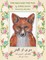 The Man and the Fox