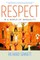 Respect in a World of Inequality