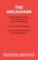 The Arcadians