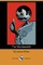 The Wondersmith (Dodo Press)