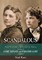 Scandalous, The Victoria Woodhull Saga, Volume Two