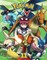 PokÃ©mon X-Y, Vol. 11