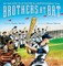 Brothers at Bat