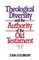 Theological Diversity and the Authority of the Old Testament