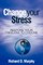 Change Your Stress
