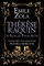 Therese Raquin