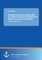 Programming and Application of a DSP to Control and Regulate Power Electronic Converters