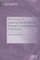 The Prince 2.0: Applying Machiavellian Strategy to Contemporary Political Life