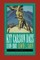 Kit Carson Days, 1809-1868, Vol 1