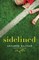 Sidelined