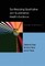 Synthesizing Qualitative and Quantitative Health Research