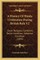 A History of Hindu Civilization During British Rule V2