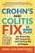 Crohn's and Colitis Fix