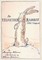 The Velveteen Rabbit