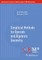 Simplicial Methods for Operads and Algebraic Geometry