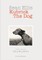 Kubrick The Dog