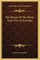 The History Of The Thirty Years' War In Germany