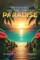 The Venture Continues Through Paradise
