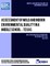 Assessment of Mold and Indoor Environmental Quality in a Middle School - Texas