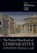 The Oxford Handbook of Comparative Constitutional Law