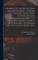 Journal of the Right Hon. Sir Joseph Banks ... During Captain Cook's First Voyage in H.M.S. Endeavour in 1768-71 to Terra del Fuego, Otahite, New Zealand, Australia, the Dutch East Indies, etc.