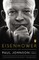 Eisenhower