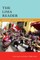 The Lima Reader