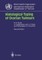 Histological Typing of Ovarian Tumours