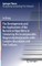 The Developments and the Applications of the Numerical Algorithms in Simulating the Incompressible Magnetohydrodynamics with Complex Boundaries and Free Surfaces