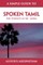 A Simple Guide to Spoken Tamil