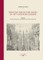 Theatre Spaces for Music in 18th-Century Europe