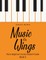 Music on Wings