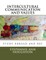 Intercultural Communication and Values