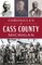 Chronicles of Cass County, Michigan