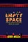 Empty Space