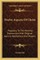Twelve Aspects of Christ