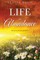 Life in Abundance