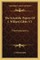The Scientific Papers of J. Willard Gibbs V1