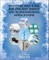 Frosting and Icing for Efficient Energy Use in Engineering Applications