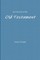An Overview of the Old Testament