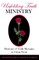 Unfolding Truth Ministry