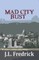 Mad City Bust
