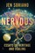 Nervous