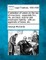 A Selection of Cases on the Law of Insurance