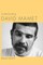 Understanding David Mamet