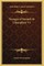 Voyages of Samuel de Champlain V3