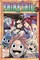 Fairy Tail, Volume 37