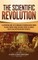 The Scientific Revolution