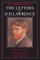 The Letters of D. H. Lawrence: Volume 1, September 1901-May 1913