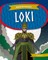 Loki